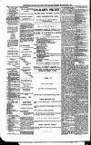 Montrose Standard Friday 30 November 1900 Page 2