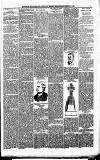 Montrose Standard Friday 30 November 1900 Page 5