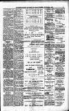 Montrose Standard Friday 30 November 1900 Page 7