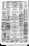 Montrose Standard Friday 30 November 1900 Page 8