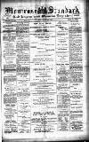 Montrose Standard Friday 04 January 1901 Page 1