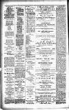 Montrose Standard Friday 04 January 1901 Page 2