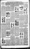 Montrose Standard Friday 04 January 1901 Page 3