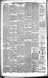 Montrose Standard Friday 04 January 1901 Page 6