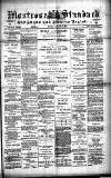 Montrose Standard Friday 11 January 1901 Page 1