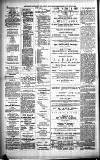 Montrose Standard Friday 11 January 1901 Page 2