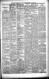 Montrose Standard Friday 11 January 1901 Page 3