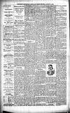 Montrose Standard Friday 11 January 1901 Page 4