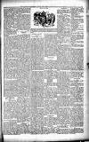 Montrose Standard Friday 11 January 1901 Page 5