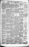 Montrose Standard Friday 11 January 1901 Page 6