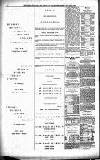 Montrose Standard Friday 11 January 1901 Page 8