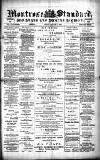 Montrose Standard Friday 18 January 1901 Page 1