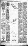 Montrose Standard Friday 18 January 1901 Page 2