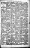 Montrose Standard Friday 18 January 1901 Page 3
