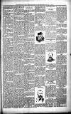 Montrose Standard Friday 18 January 1901 Page 5