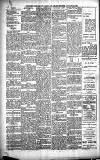 Montrose Standard Friday 18 January 1901 Page 6