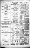 Montrose Standard Friday 18 January 1901 Page 8