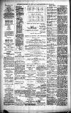 Montrose Standard Friday 25 January 1901 Page 2