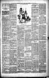 Montrose Standard Friday 25 January 1901 Page 3
