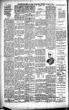 Montrose Standard Friday 25 January 1901 Page 6