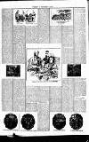 Montrose Standard Friday 25 January 1901 Page 10