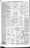 Montrose Standard Friday 01 February 1901 Page 8