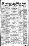 Montrose Standard Friday 01 March 1901 Page 1