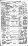 Montrose Standard Friday 01 March 1901 Page 8