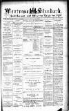 Montrose Standard Friday 22 March 1901 Page 1