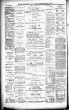 Montrose Standard Friday 22 March 1901 Page 8