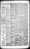 Montrose Standard Friday 05 April 1901 Page 3