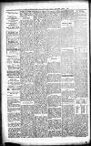 Montrose Standard Friday 05 April 1901 Page 4