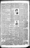Montrose Standard Friday 05 April 1901 Page 5