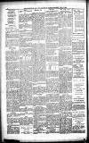Montrose Standard Friday 05 April 1901 Page 6