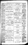 Montrose Standard Friday 05 April 1901 Page 7