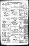 Montrose Standard Friday 05 April 1901 Page 8