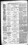 Montrose Standard Friday 17 May 1901 Page 2