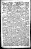 Montrose Standard Friday 17 May 1901 Page 4