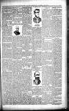 Montrose Standard Friday 17 May 1901 Page 5