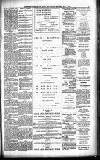 Montrose Standard Friday 17 May 1901 Page 7