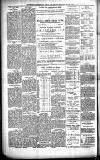 Montrose Standard Friday 17 May 1901 Page 8