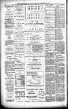 Montrose Standard Friday 24 May 1901 Page 2