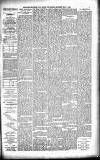 Montrose Standard Friday 24 May 1901 Page 3