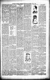 Montrose Standard Friday 24 May 1901 Page 5