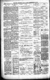 Montrose Standard Friday 24 May 1901 Page 8
