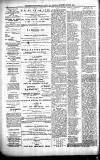 Montrose Standard Friday 14 June 1901 Page 2