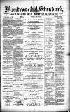 Montrose Standard Friday 21 June 1901 Page 1