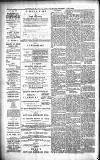 Montrose Standard Friday 21 June 1901 Page 2