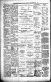 Montrose Standard Friday 21 June 1901 Page 8