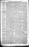 Montrose Standard Friday 28 June 1901 Page 4